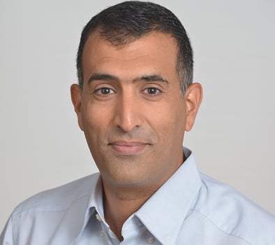 יוני צברי, צלמת: תמר מוצפי